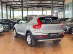 volvo-xc40-2023-gasolina-1477cc