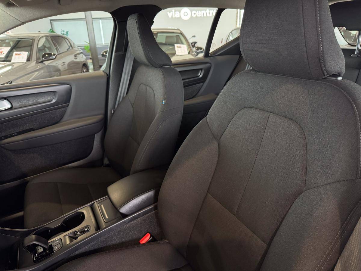 volvo-xc40-2023-gasolina-1477cc