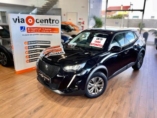 peugeot-2008-2021-gasolina-1199cc