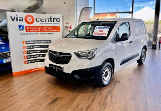 opel-combo-2021-diesel-1499cc