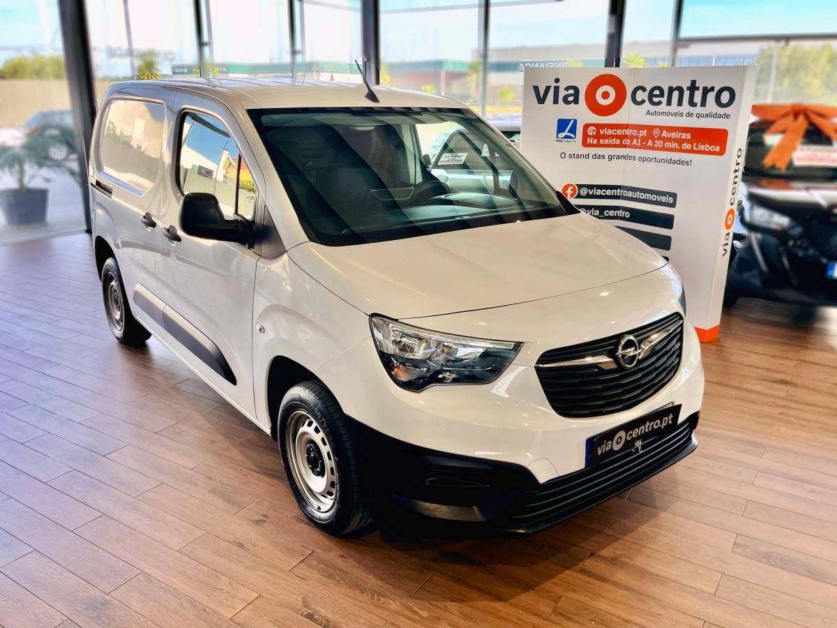 opel-combo-2021-diesel-1499cc