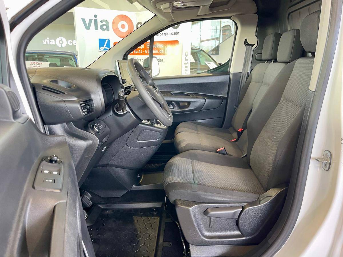 opel-combo-2021-diesel-1499cc