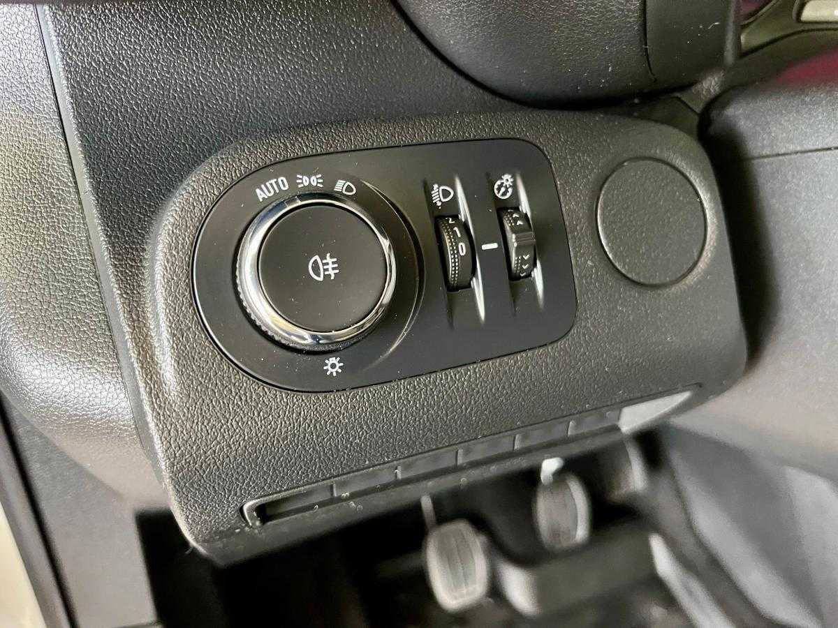 opel-combo-2021-diesel-1499cc