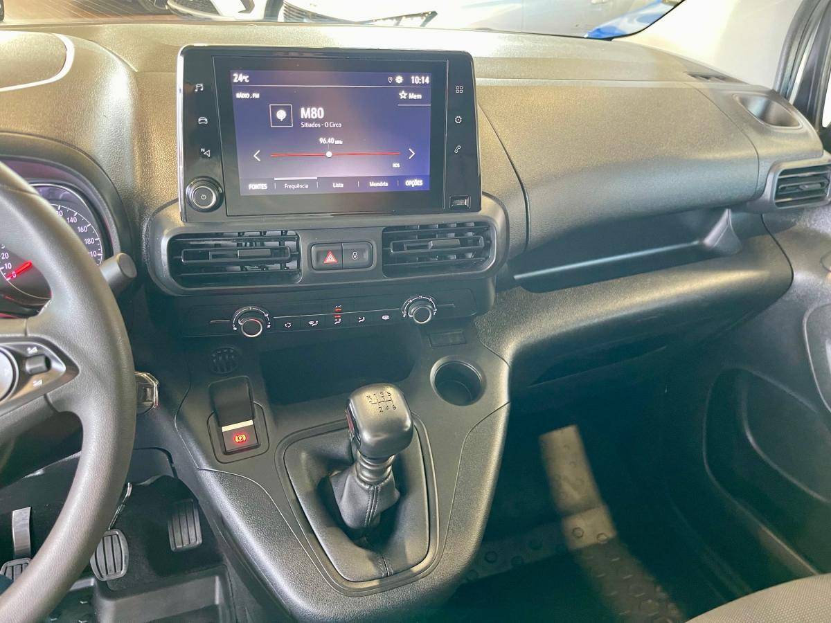 opel-combo-2021-diesel-1499cc