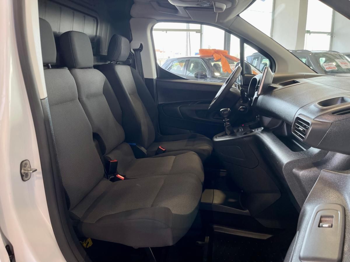 opel-combo-2021-diesel-1499cc