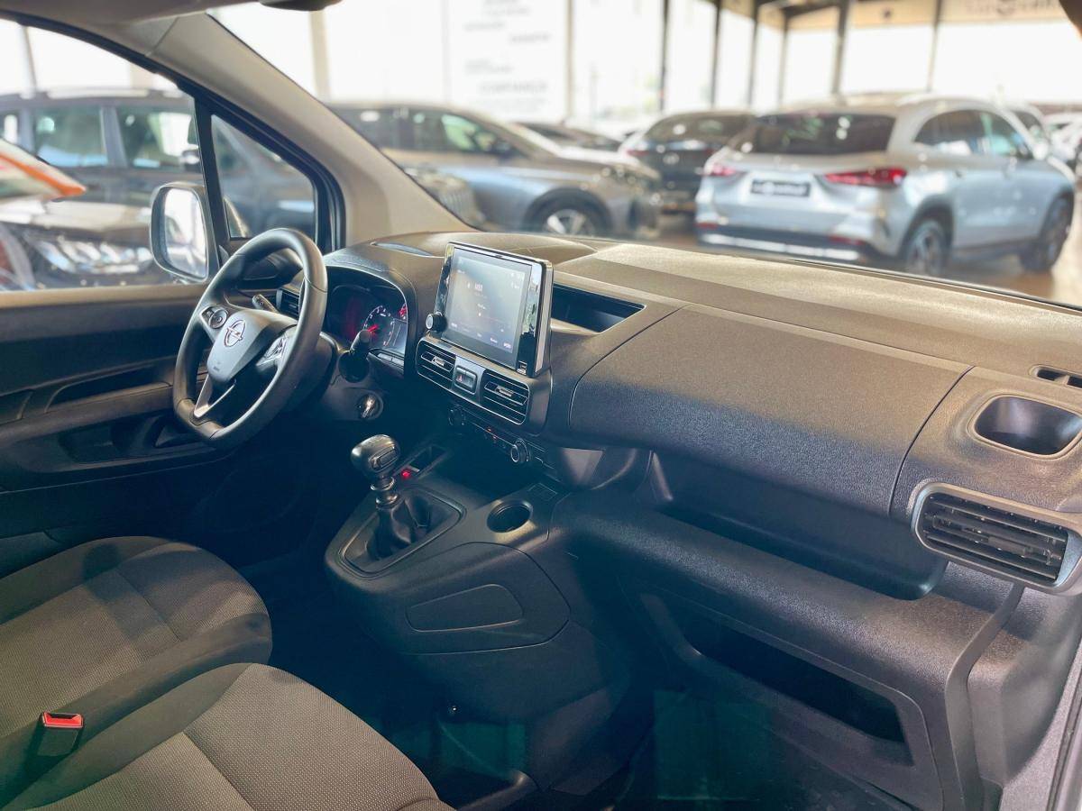opel-combo-2021-diesel-1499cc