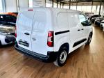 opel-combo-2021-diesel-1499cc