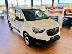 opel-combo-2021-diesel-1499cc
