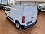 opel-combo-2021-diesel-1499cc