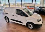 opel-combo-2021-diesel-1499cc