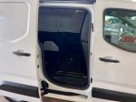 opel-combo-2021-diesel-1499cc