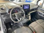 opel-combo-2021-diesel-1499cc