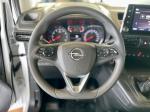 opel-combo-2021-diesel-1499cc