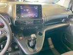 opel-combo-2021-diesel-1499cc