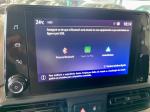 opel-combo-2021-diesel-1499cc
