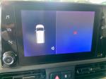 opel-combo-2021-diesel-1499cc