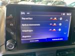 opel-combo-2021-diesel-1499cc