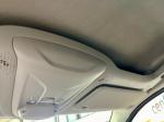 opel-combo-2021-diesel-1499cc