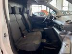 opel-combo-2021-diesel-1499cc