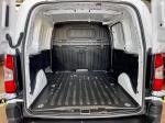opel-combo-2021-diesel-1499cc