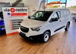 opel-combo-2021-diesel-1499cc