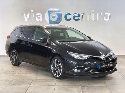 toyota-auris-touring-sports-2015-diesel-1364cc
