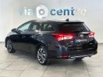 toyota-auris-touring-sports-2015-diesel-1364cc