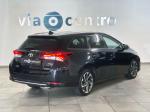 toyota-auris-touring-sports-2015-diesel-1364cc
