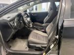 toyota-auris-touring-sports-2015-diesel-1364cc