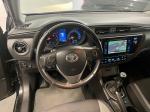 toyota-auris-touring-sports-2015-diesel-1364cc