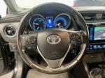 toyota-auris-touring-sports-2015-diesel-1364cc