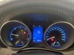 toyota-auris-touring-sports-2015-diesel-1364cc