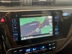 toyota-auris-touring-sports-2015-diesel-1364cc