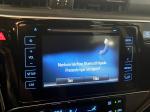 toyota-auris-touring-sports-2015-diesel-1364cc