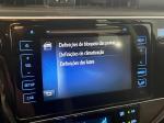 toyota-auris-touring-sports-2015-diesel-1364cc
