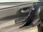 toyota-auris-touring-sports-2015-diesel-1364cc