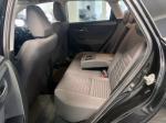 toyota-auris-touring-sports-2015-diesel-1364cc