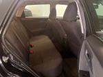 toyota-auris-touring-sports-2015-diesel-1364cc