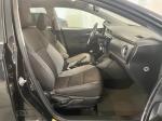 toyota-auris-touring-sports-2015-diesel-1364cc
