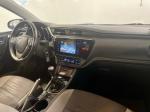 toyota-auris-touring-sports-2015-diesel-1364cc