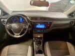 toyota-auris-touring-sports-2015-diesel-1364cc