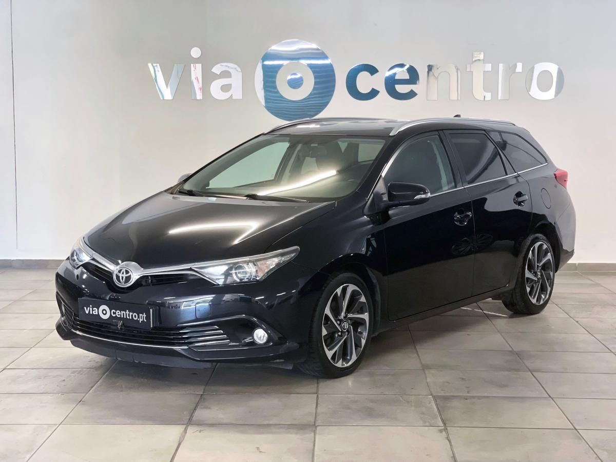 toyota-auris-touring-sports-2015-diesel-1364cc