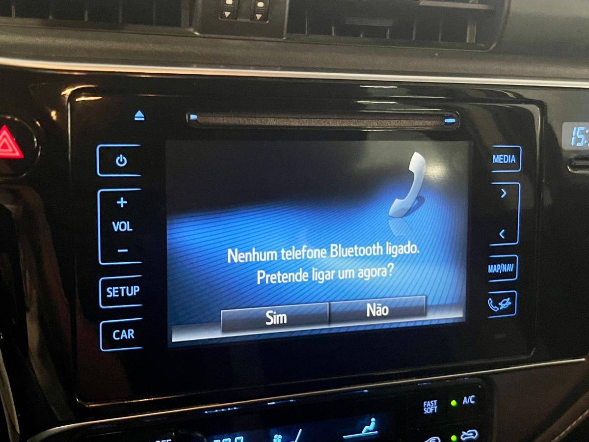 toyota-auris-touring-sports-2015-diesel-1364cc