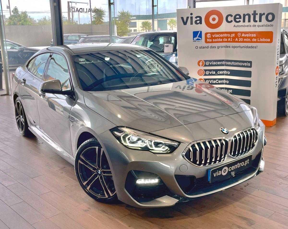 bmw-serie-2-2024-diesel-1496cc