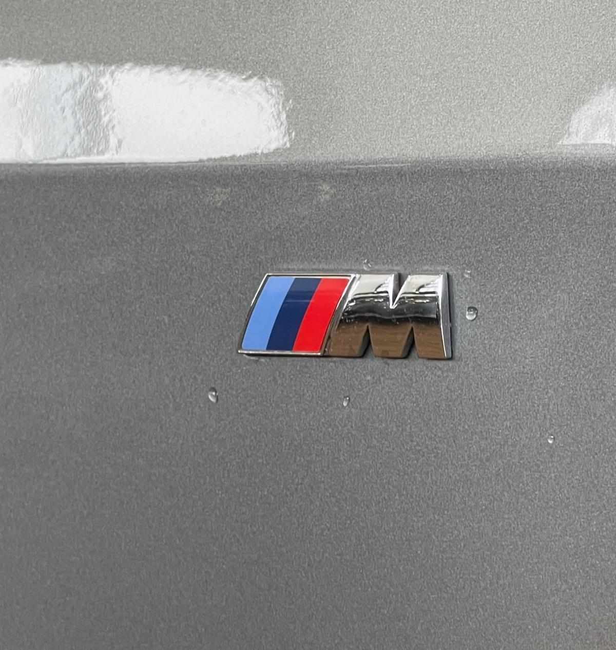 bmw-serie-2-2024-diesel-1496cc