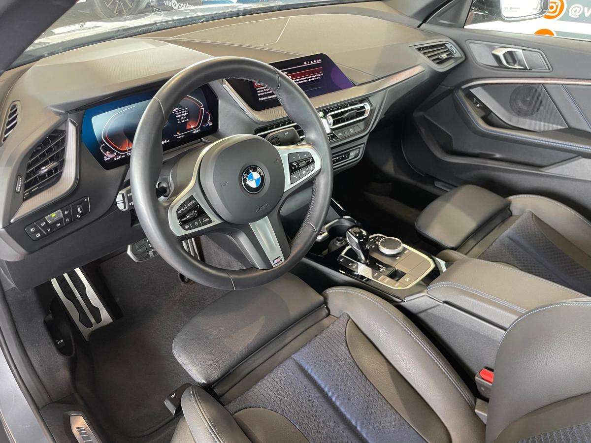 bmw-serie-2-2024-diesel-1496cc