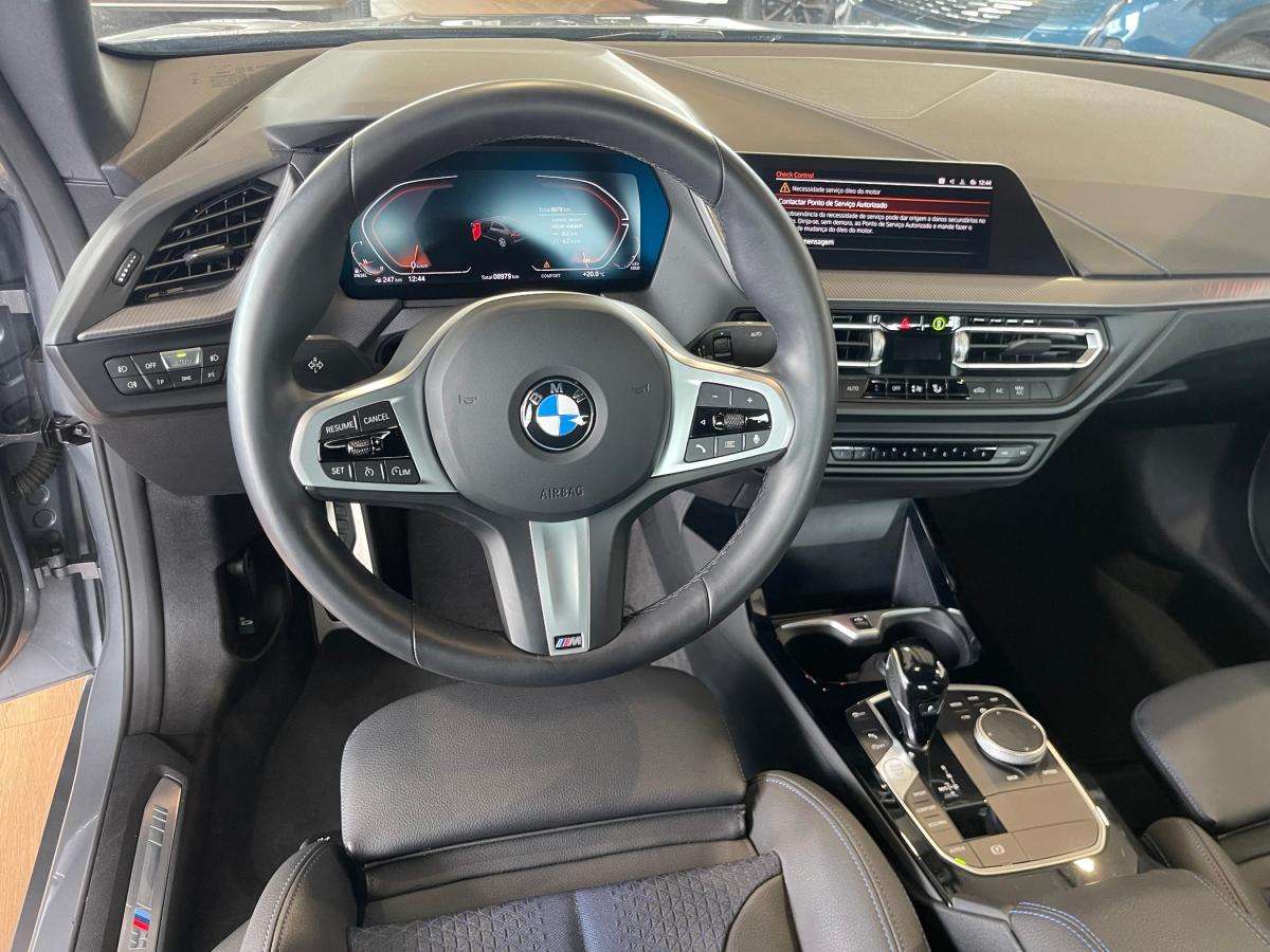bmw-serie-2-2024-diesel-1496cc