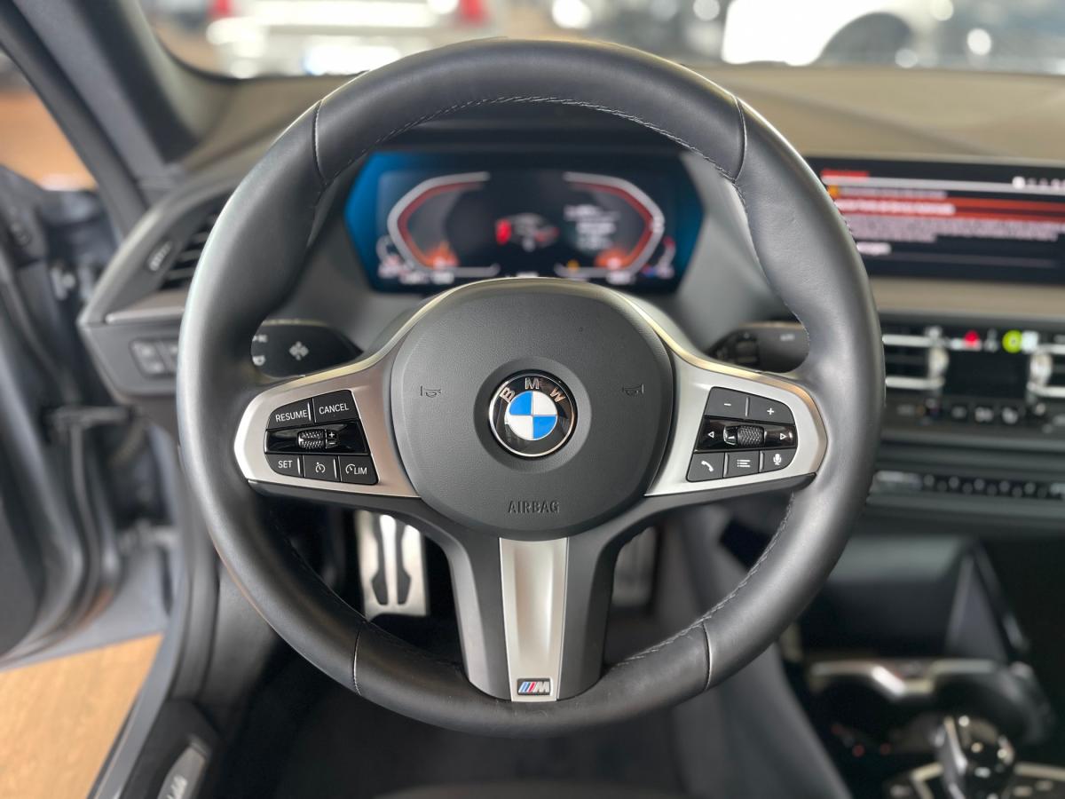 bmw-serie-2-2024-diesel-1496cc