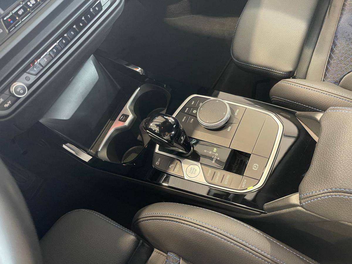 bmw-serie-2-2024-diesel-1496cc
