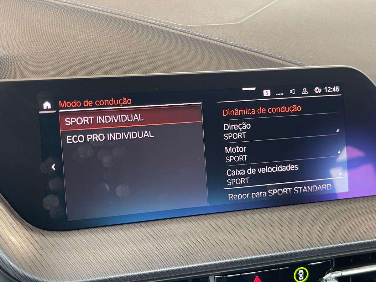 bmw-serie-2-2024-diesel-1496cc